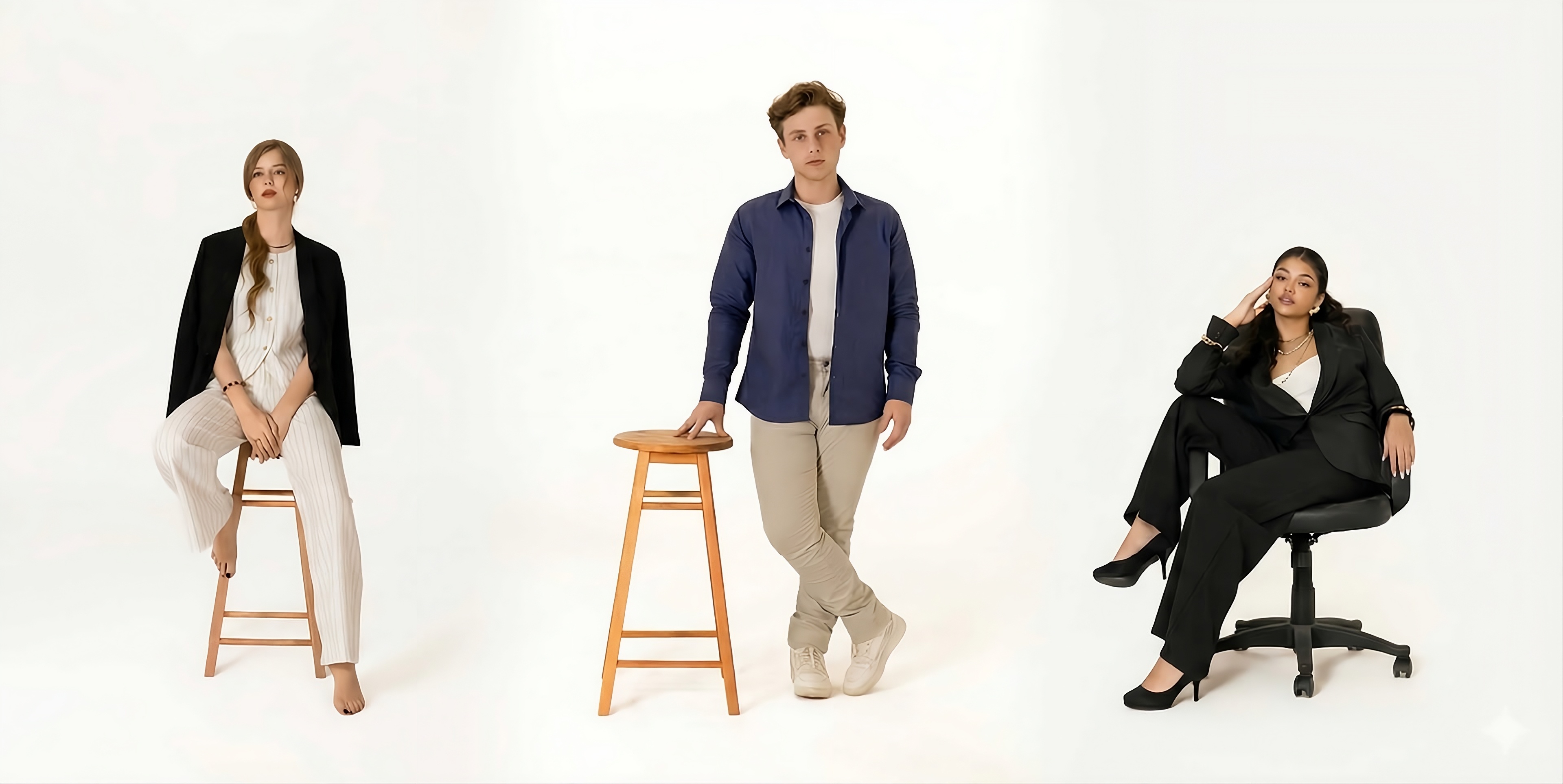 Ferrari Hub