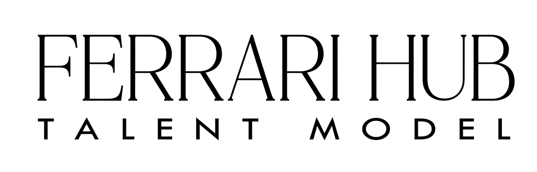 Ferrari Hub