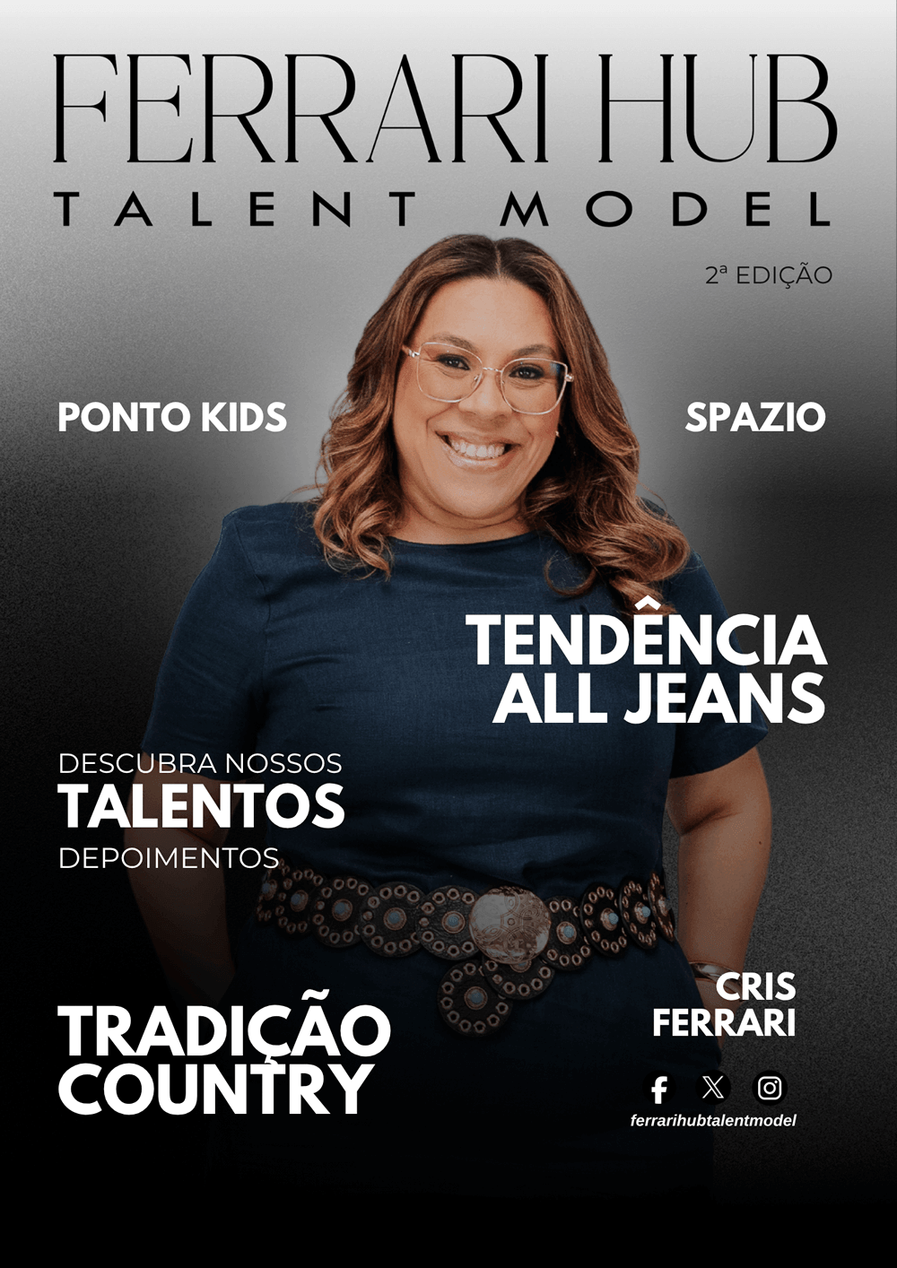 2ª Edição